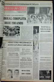 Hemeroteca - pagina correio_do_ceara_1973_07_0049.jpg
