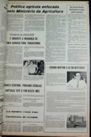 Hemeroteca - pagina correio_do_ceara_1973_07_0051.jpg