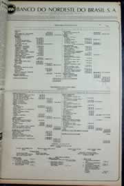 Hemeroteca - pagina correio_do_ceara_1973_07_0053.jpg