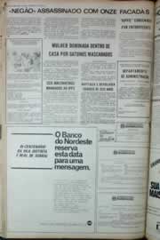 Hemeroteca - pagina correio_do_ceara_1973_07_0054.jpg