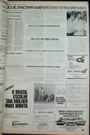 Hemeroteca - pagina correio_do_ceara_1973_07_0055.jpg