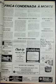 Hemeroteca - pagina correio_do_ceara_1973_07_0059.jpg