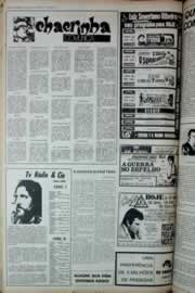 Hemeroteca - pagina correio_do_ceara_1973_07_0060.jpg