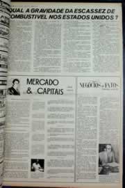 Hemeroteca - pagina correio_do_ceara_1973_07_0061.jpg