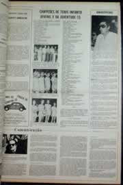 Hemeroteca - pagina correio_do_ceara_1973_07_0063.jpg