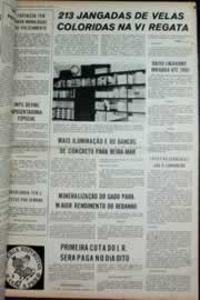Hemeroteca - pagina correio_do_ceara_1973_07_0067.jpg