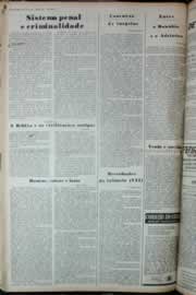 Hemeroteca - pagina correio_do_ceara_1973_07_0068.jpg