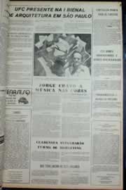 Hemeroteca - pagina correio_do_ceara_1973_07_0069.jpg