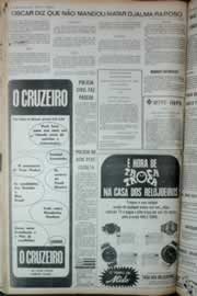 Hemeroteca - pagina correio_do_ceara_1973_07_0070.jpg