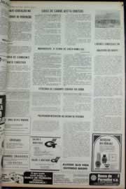 Hemeroteca - pagina correio_do_ceara_1973_07_0071.jpg