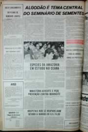 Hemeroteca - pagina correio_do_ceara_1973_07_0072.jpg