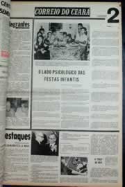 Hemeroteca - pagina correio_do_ceara_1973_07_0073.jpg