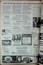 Hemeroteca - pagina correio_do_ceara_1973_07_0074.jpg