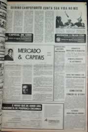 Hemeroteca - pagina correio_do_ceara_1973_07_0077.jpg