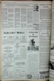 Hemeroteca - pagina correio_do_ceara_1973_07_0078.jpg