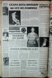 Hemeroteca - pagina correio_do_ceara_1973_07_0080.jpg