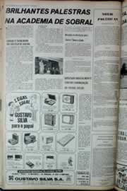 Hemeroteca - pagina correio_do_ceara_1973_07_0082.jpg