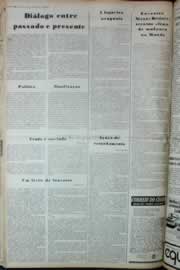 Hemeroteca - pagina correio_do_ceara_1973_07_0084.jpg