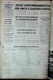 Hemeroteca - pagina correio_do_ceara_1973_07_0086.jpg