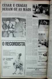 Hemeroteca - pagina correio_do_ceara_1973_07_0088.jpg