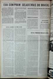 Hemeroteca - pagina correio_do_ceara_1973_07_0090.jpg