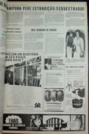 Hemeroteca - pagina correio_do_ceara_1973_07_0091.jpg