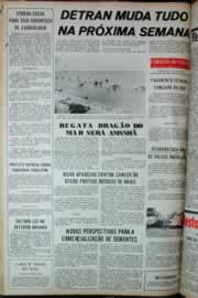 Hemeroteca - pagina correio_do_ceara_1973_07_0092.jpg
