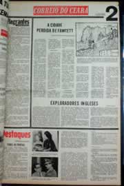 Hemeroteca - pagina correio_do_ceara_1973_07_0093.jpg