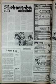 Hemeroteca - pagina correio_do_ceara_1973_07_0094.jpg