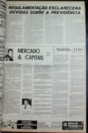 Hemeroteca - pagina correio_do_ceara_1973_07_0095.jpg