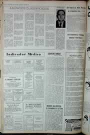 Hemeroteca - pagina correio_do_ceara_1973_07_0096.jpg