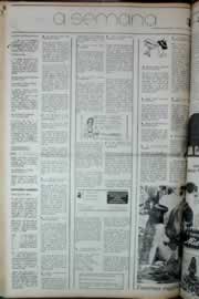 Hemeroteca - pagina correio_do_ceara_1973_07_0100.jpg