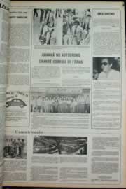 Hemeroteca - pagina correio_do_ceara_1973_07_0103.jpg