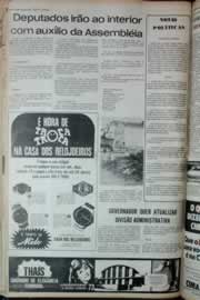 Hemeroteca - pagina correio_do_ceara_1973_07_0106.jpg