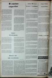 Hemeroteca - pagina correio_do_ceara_1973_07_0108.jpg