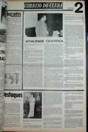 Hemeroteca - pagina correio_do_ceara_1973_07_0113.jpg