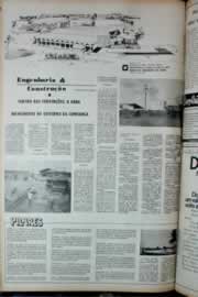 Hemeroteca - pagina correio_do_ceara_1973_07_0114.jpg