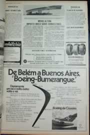 Hemeroteca - pagina correio_do_ceara_1973_07_0115.jpg