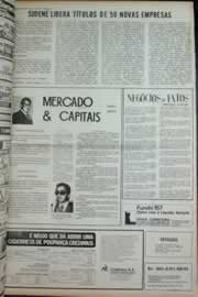 Hemeroteca - pagina correio_do_ceara_1973_07_0117.jpg