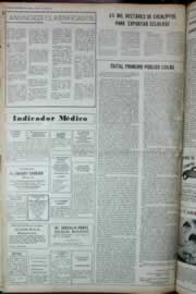 Hemeroteca - pagina correio_do_ceara_1973_07_0118.jpg