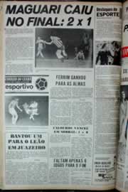Hemeroteca - pagina correio_do_ceara_1973_07_0120.jpg