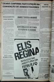 Hemeroteca - pagina correio_do_ceara_1973_07_0122.jpg
