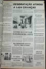 Hemeroteca - pagina correio_do_ceara_1973_07_0123.jpg