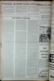 Hemeroteca - pagina correio_do_ceara_1973_07_0126.jpg