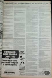 Hemeroteca - pagina correio_do_ceara_1973_07_0127.jpg