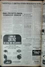 Hemeroteca - pagina correio_do_ceara_1973_07_0130.jpg