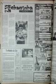 Hemeroteca - pagina correio_do_ceara_1973_07_0132.jpg