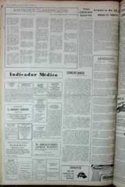 Hemeroteca - pagina correio_do_ceara_1973_07_0134.jpg