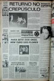 Hemeroteca - pagina correio_do_ceara_1973_07_0136.jpg
