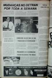 Hemeroteca - pagina correio_do_ceara_1973_07_0138.jpg